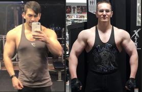 зрфяу мы лфсрщл_.jpg