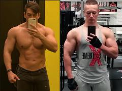 зрфяу мы лфсрщл.jpg