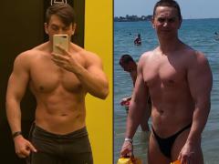 зрфяу мы лфсрщл__.jpg