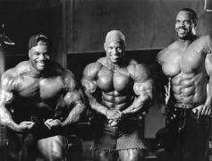 Chris Cormier, Shawn Ray et Paul Dillet_39.jpg
