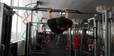 IMG-20190103-WA0032.jpg