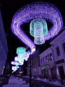 IMG_20190108_225101.jpg