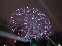 IMG_20190107_194617.jpg