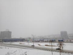 IMG_20190107_154800.jpg