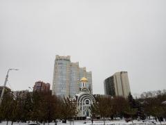 IMG_20181117_133420.jpg