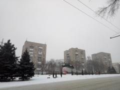 IMG_20190107_155058.jpg