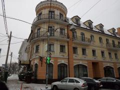 IMG_20181117_130113.jpg