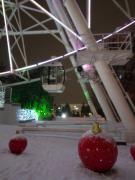 IMG_20190107_194859.jpg