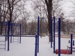 IMG_20190107_161749.jpg