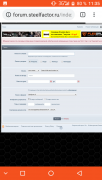 Screenshot_20190129-113506.png