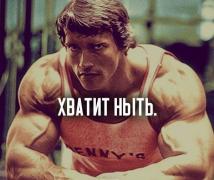 image.jpeg