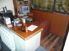 P1000087.JPG