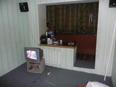 P1000085.JPG