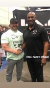 joe_leehaney.jpg