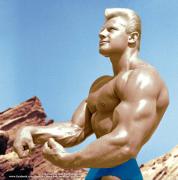 colo david draper.jpg