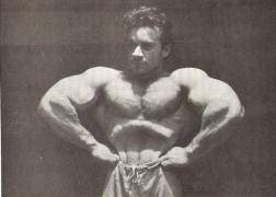 freddie o billoo.jpg