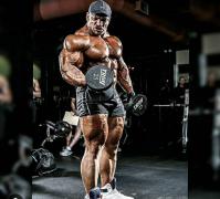 Big_Ramy.jpg