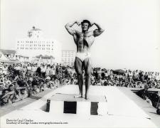 mark forresr mb mr.jpg