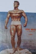 Steve Reeves.jpg