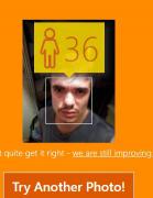 рихад с усами возраст.jpg