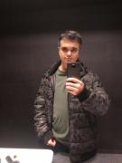 корпорат груст.jpg