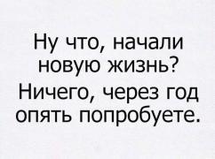 1578564147130295420.jpg