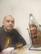 20200121_193907.jpg