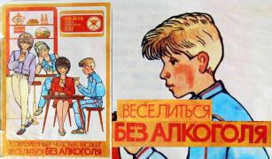 IMG-20200113-WA0009.jpg