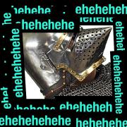 3448235395398587 02.jpeg