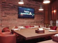 IMG_20200102_200819.jpg