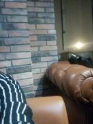 IMG_20200102_204805.jpg