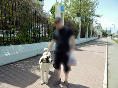 DSCN2130.JPG