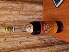 IMG_20200107_165631.jpg