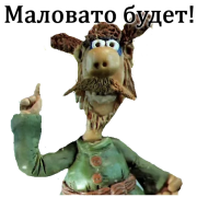 98799255_1c1e859032131f1ba25ec7fb31559ec5_800.png