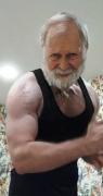 FaceApp_1578077607644.jpg