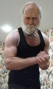 FaceApp_1578077572852.jpg