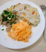IMG_20200116_174249~2.jpg