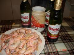DSC03636.JPG