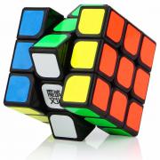 Moyu-Aolong-V2-Magic-Cube-3x3x3-Enhanced-Edition-3.jpg