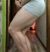 47CB7739-C71E-464E-B46F-02496B19334C.jpeg