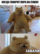 ti9hc9a1A-U.jpg