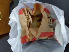 IMG_20200124_131334.jpg
