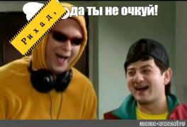 IMG_20200122_165443.jpg