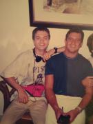 IMG_20200115_195839263.jpg