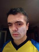 IMG_20200127_211847653.jpg