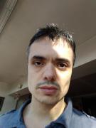 IMG_20200129_104715657.jpg