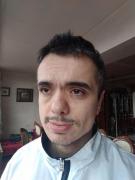 IMG_20200124_102757643.jpg