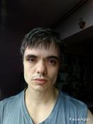 20200102115246gn49ee_editor_result (2).jpg