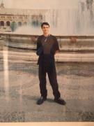 IMG_20200115_195942145.jpg