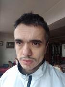 IMG_20200124_102812684.jpg